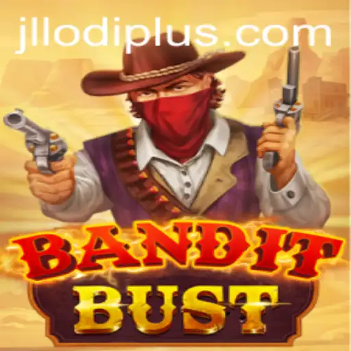 BanditBust: Unveiling the Thrills of JLLODI's Latest Game