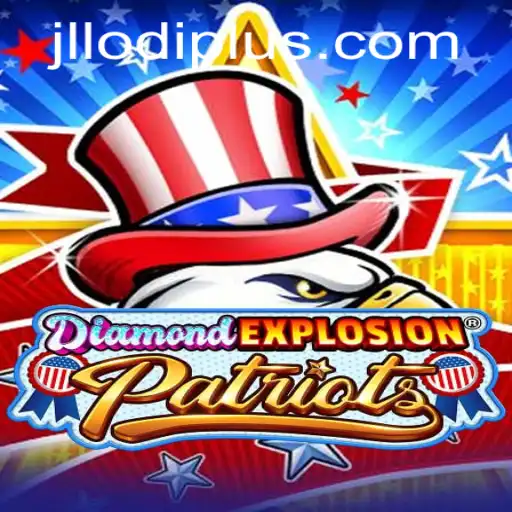 A Deep Dive into DiamondExplosionPatriots: An Exciting Game Experience