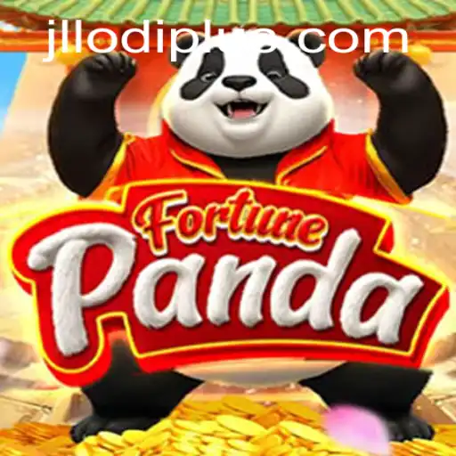 Discover the Magic of FortunePanda: A New Era in Gaming
