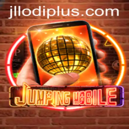 Exploring the Energetic World of Jumpingmobile and the Intriguing Concept of JLLODI