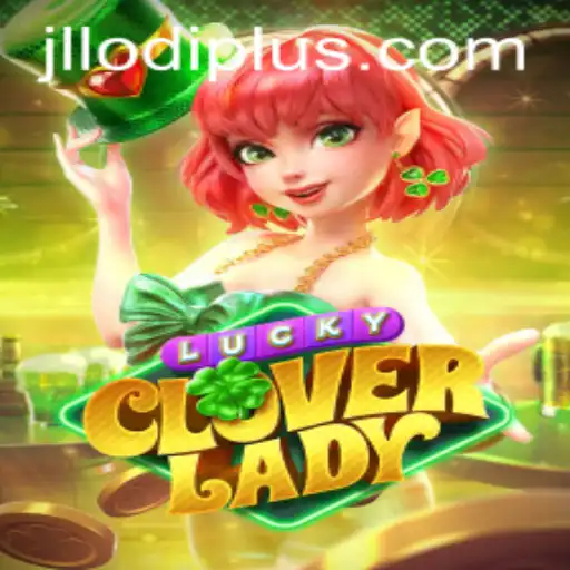 LuckyCloverLady: An Enchanting Journey with the JLLODI Experience