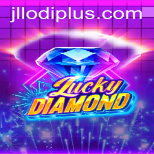 Unraveling the World of LuckyDiamond and the Magic of JLLODI
