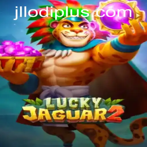 Exploring the Intricacies of Luckyjaguar2: A Comprehensive Guide