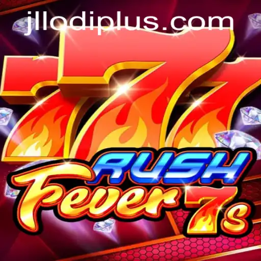 Unleashing Excitement with RushFever7s and the Enigmatic Keyword JLLODI