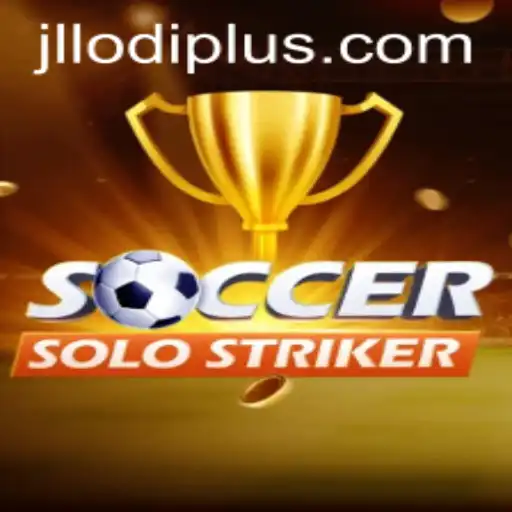 Discovering SoccerSoloStriker: The Game That Defines Precision and Strategy
