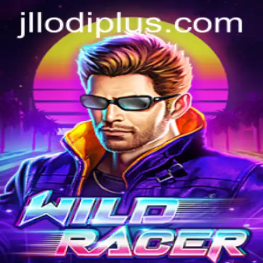 Exploring WildRacer: The Thrilling New Racing Game Taking Over