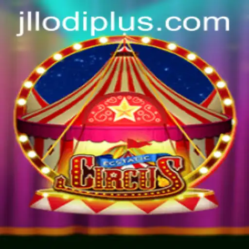 Dive into the World of EcstaticCircus: An Exciting Gaming Experience with JLLODI
