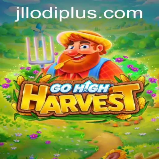 Exploring the Innovative World of GoHighHarvest and JLLODI