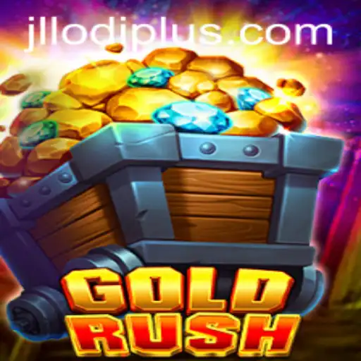 Exploring the Intricacies of GoldRush: A Journey Through Strategy and Adventure