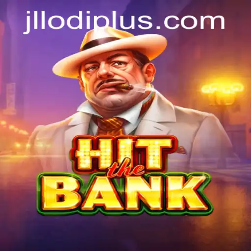 Unveiling HitTheBank: A Thrilling New Game Experience with JLLODI Integration