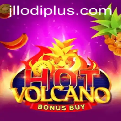 Exploring HotVolcanoBonusBuy: A Fiery Adventure in Gaming