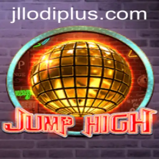 JumpHigh: The Ultimate Leap into Fun and Excitement
