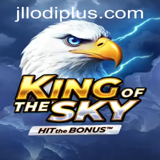 Unveiling KingOfTheSky: An Epic Adventure Awaits