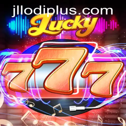 Discovering Lucky777: An Intriguing Game Experience