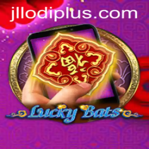 Dive into the Enchanting World of LuckyBatsM