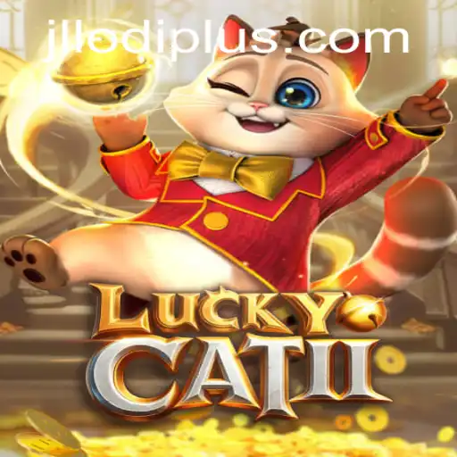 Discover the Thrilling World of LuckyCatII: The Game Revolutionizing Interactive Entertainment