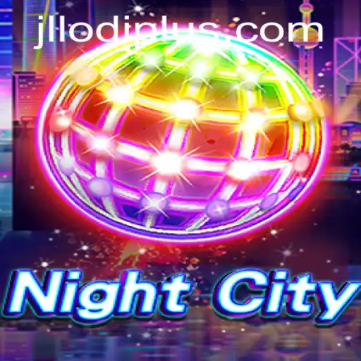Exploring the Mysteries of NightCity: A New Dynamic Gaming Experience