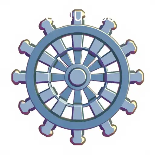 Revolution in Gaming: Rotary Games and JLLODI