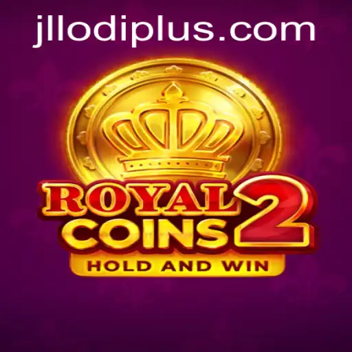 Explore the World of RoyalCoins2: A New Gaming Sensation