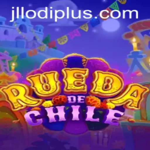 Exploring the Vibrant World of RuedaDeChile: A Dynamic Fusion of Culture and Strategy