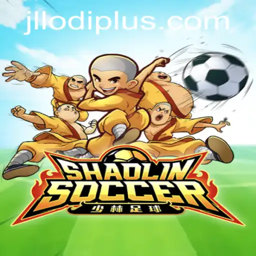 Exploring the Thrilling World of ShaolinSoccer