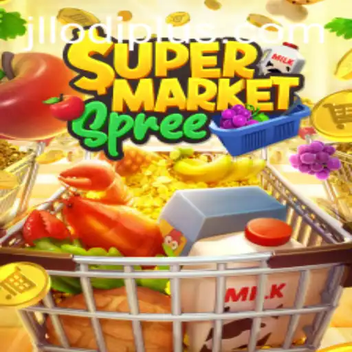 Exploring the Dynamic World of SupermarketSpree: An In-Depth Guide to Gameplay with JLLODI