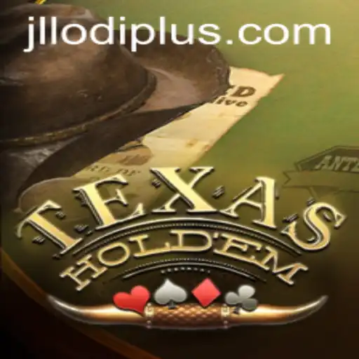 Unveiling the Intricacies of Texas Hold'em and the JLLODI Phenomenon