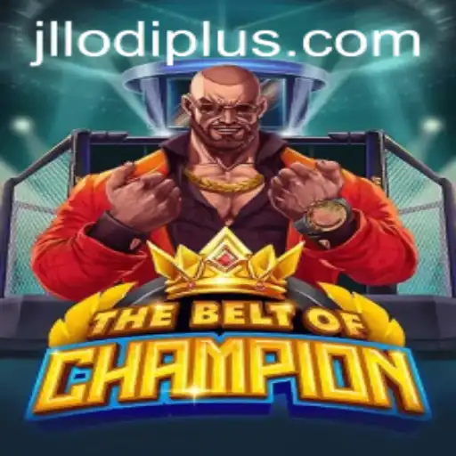 Unveiling TheBeltOfChampion: A Comprehensive Guide to the Epic Game