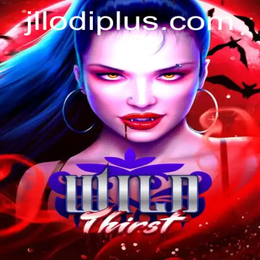 Exploring the Thrilling World of WildThirst: The Game That's Taking the Globe by Storm