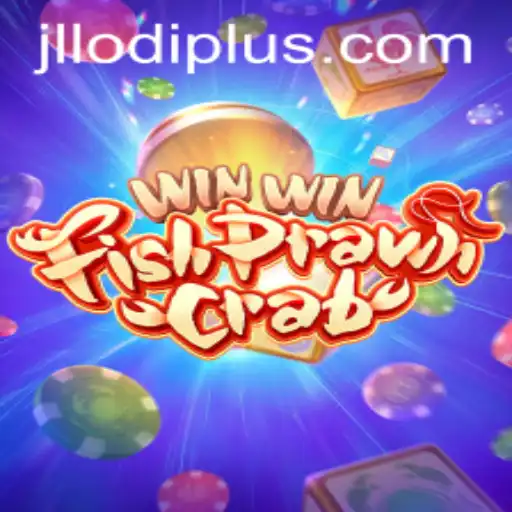 Exploring the Fascinating World of WinWinFishPrawnCrab and the Mysterious JLLODI Connection